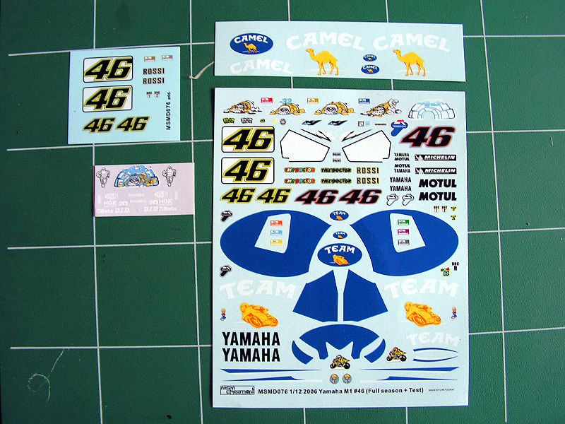 Vinyl Stickers in Jamnagar